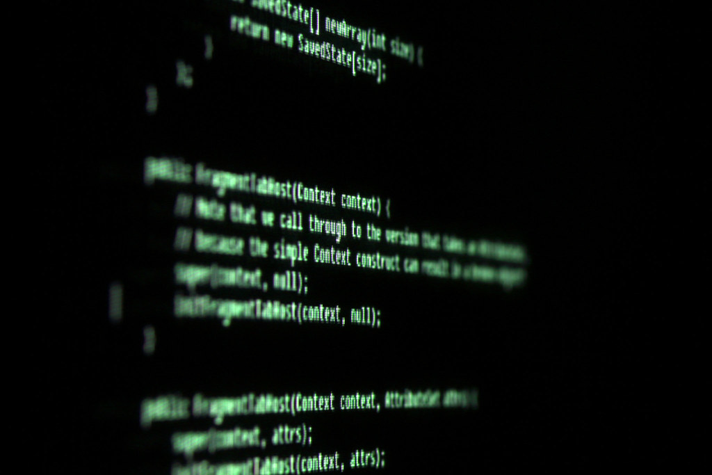 About image